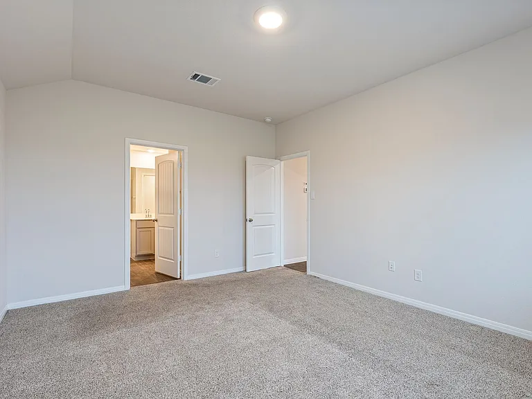 176 Texas Palmetto Cir — Photo 16