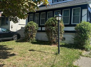 17 Elmer Ave, Buffalo, NY 14215