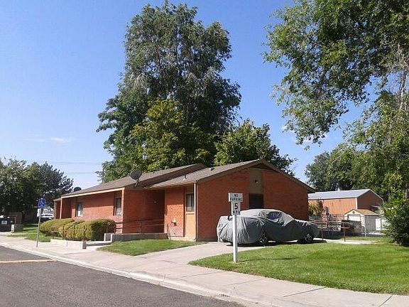 4th image of this home