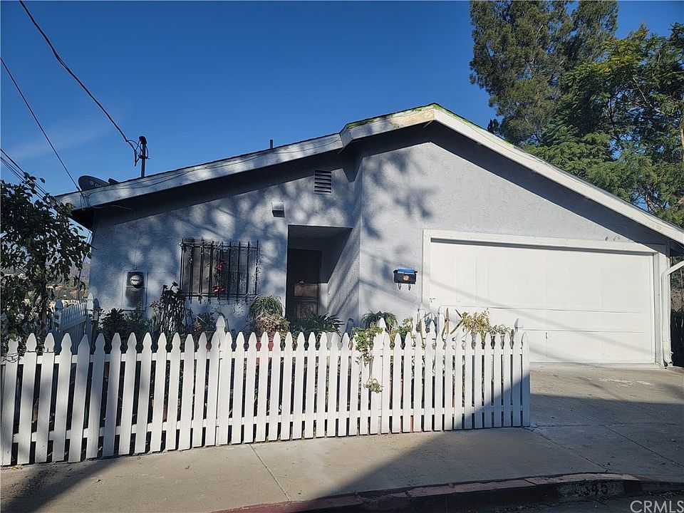 1st image of 4345 Mont Eagle Pl