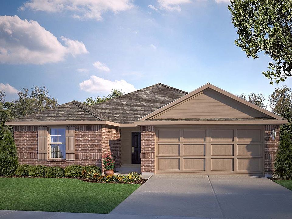 Elevation Image 0.