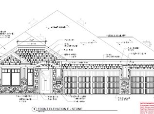 15533 Goodview Ave N, Hugo, MN 55038