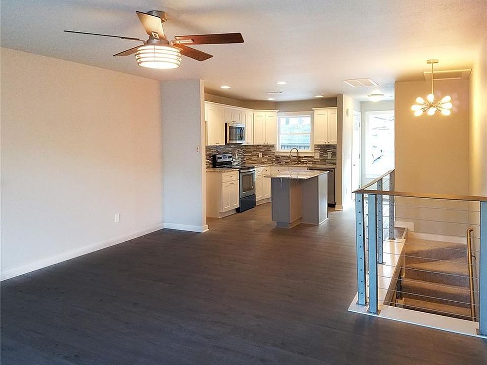 1st image of 34 Nantucket Dr