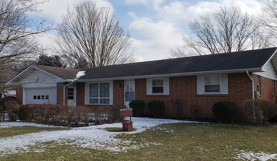 1st image of 22488 County Road 118