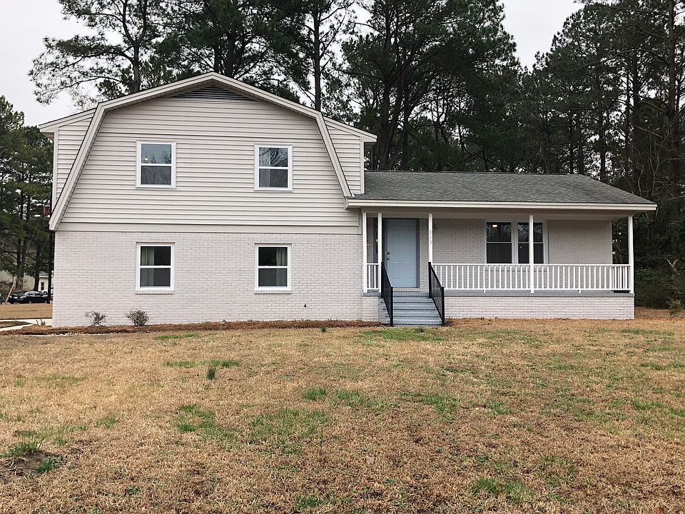 1st image of 315 N Colony Cir