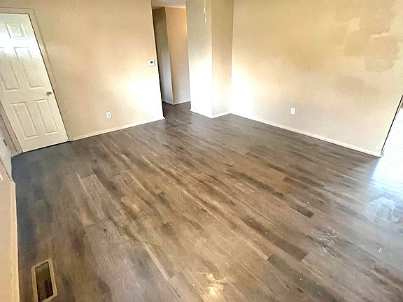 291818447_451517020191848_1863472007651648468_n_08042022