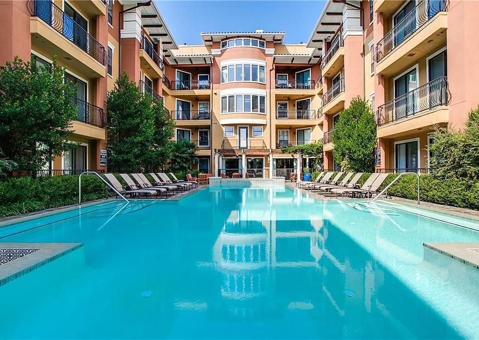 1st image of 8616 Turtle Creek Blvd APT 214