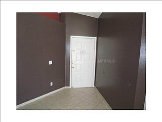 2nd image of 3276 Brewster Dr