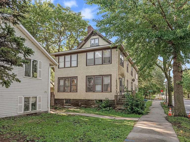 1801 Talmage Ave Se — Photo 21