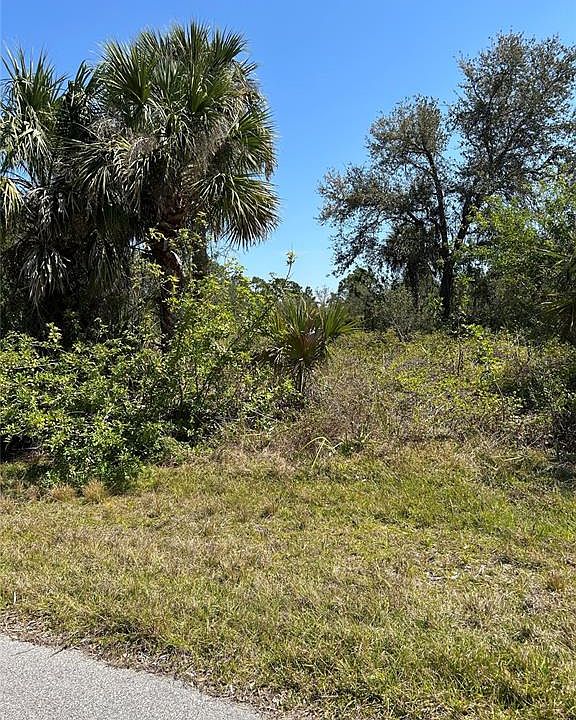 2nd image of 2162 SEWARD STREET LOT 8