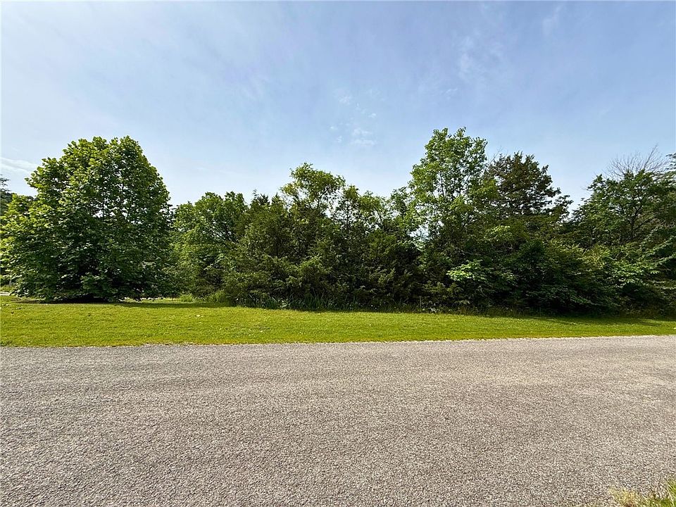 1st image of Leatherwood Ln #12
