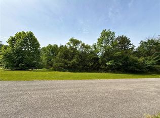 Leatherwood Ln #12, Eureka Springs, AR 72631