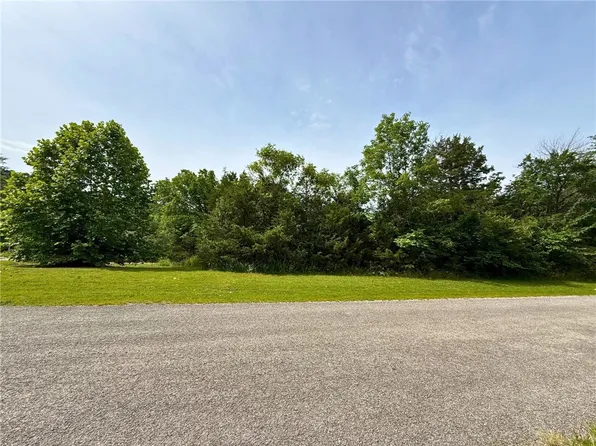 Leatherwood Ln #12, Eureka Springs, AR 72631