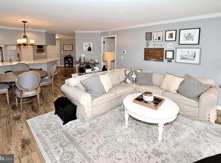 6940 Fairfax Dr UNIT 304, Arlington, VA 22213