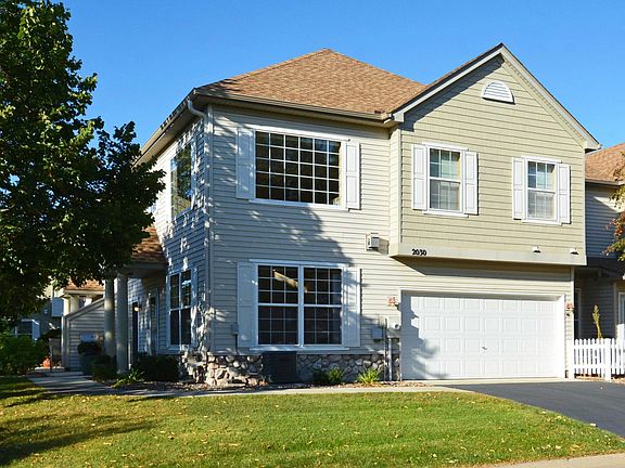 2nd image of 2030 Waterleaf Ln E