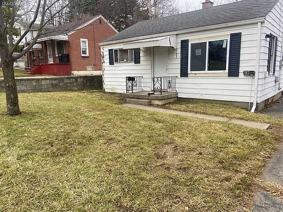 2nd image of 2064 Lavelle Rd