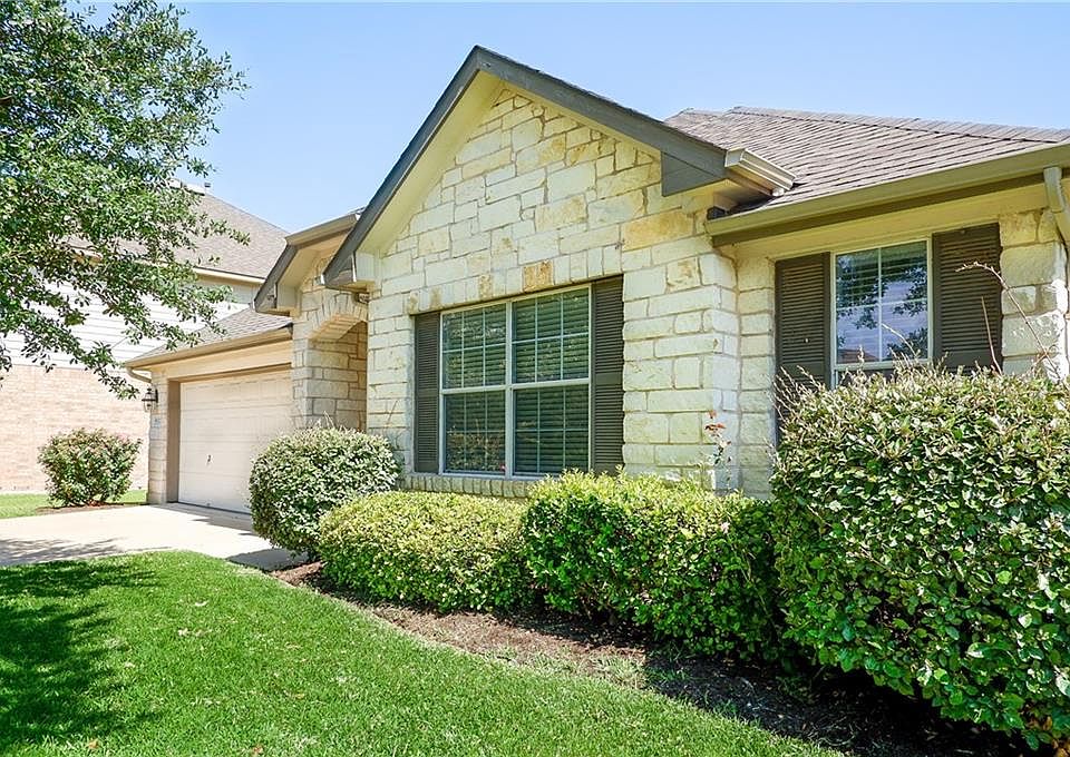 1st image of 1713 Harvest Bend Ln