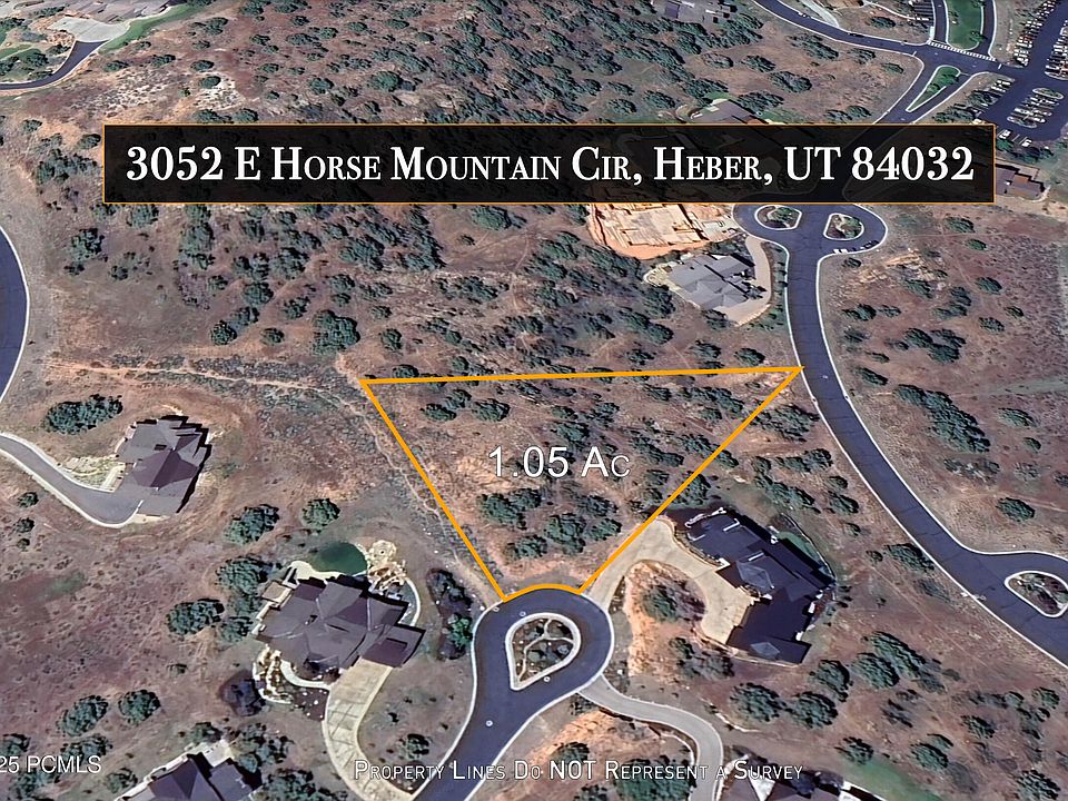 2nd image of 3052 E Horse Mountain Cir #192