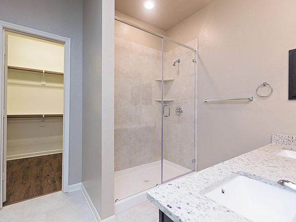 4th image of 17320 Cedar Rock Ct #A