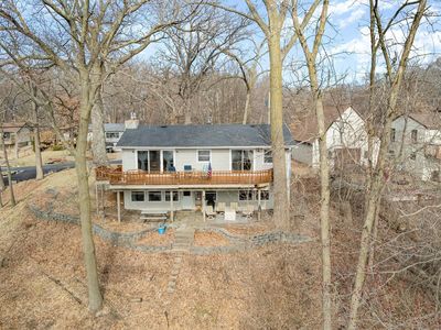 19215 Larkspur Ave N, Marine On Saint Croix, MN, 55047