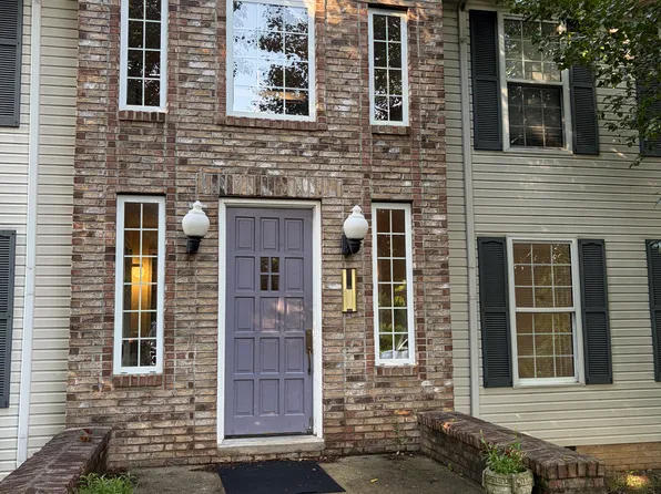 2578 Benson Dr #2578, Charleston, WV 25302