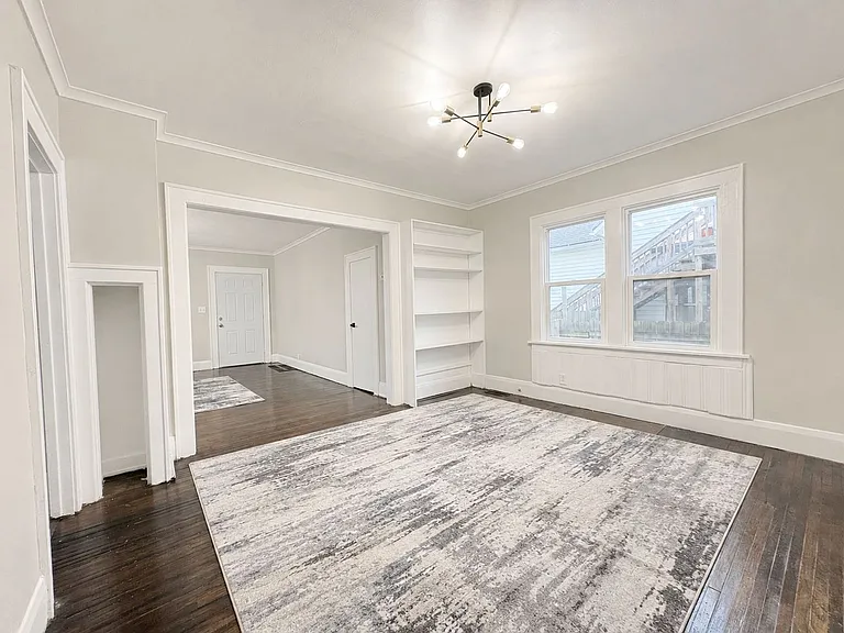1309 Idaho St — Photo 2