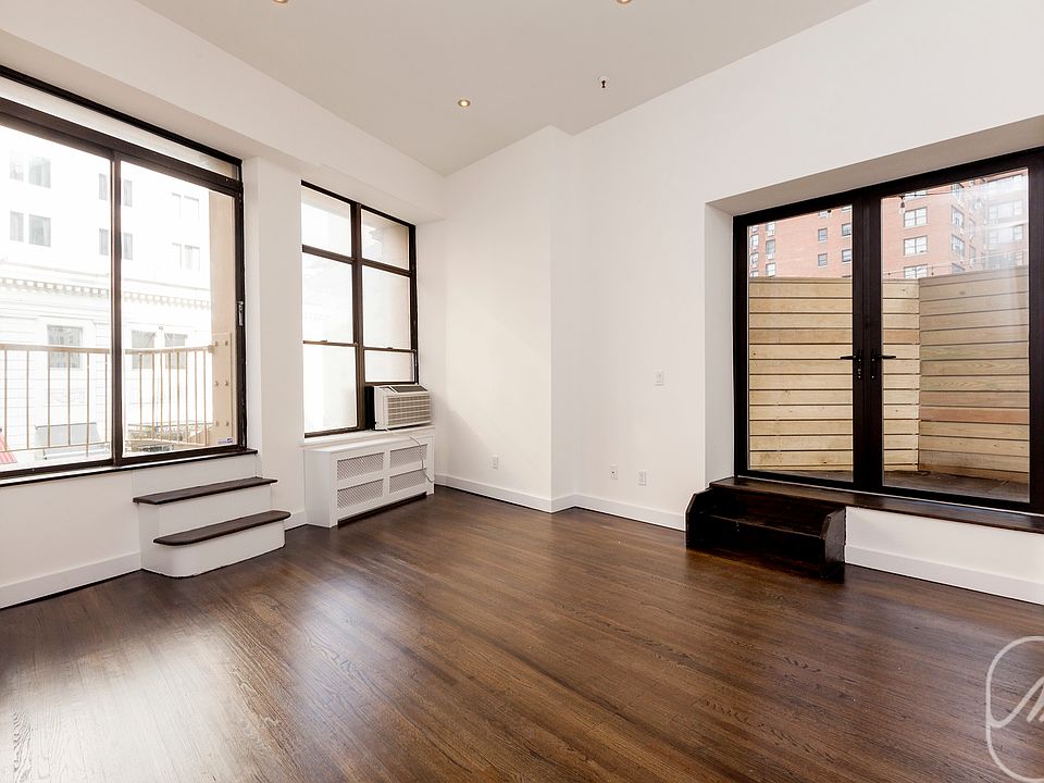 1st image of 127 4th Ave APT 2C
