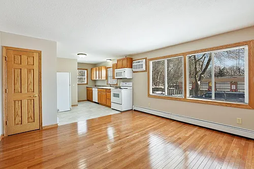 27 97th Ave NW Photo 1