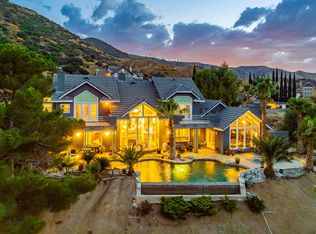 1030 Lakeview Dr, Palmdale, CA 93551