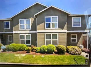 3170 Juniper Ridge Dr, Medford, OR 97504