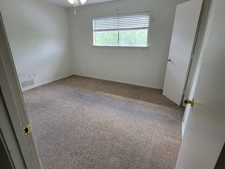 1801 Braden Cv #1801 — Photo 4