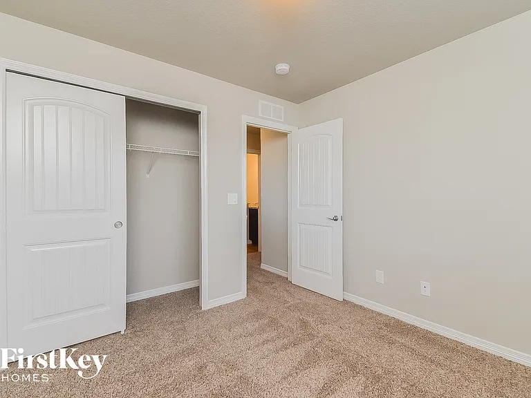 5307 Pabst Dr — Photo 12
