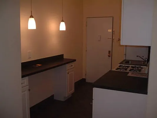 Rented by Level Group | media 26