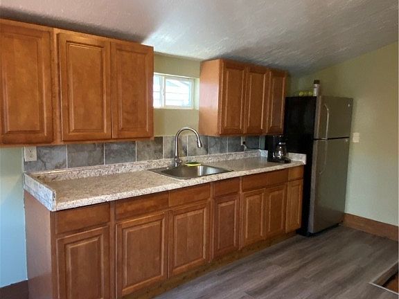 2nd image of 24 Harper Ave
