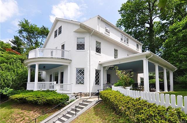1st image of 70 Southlawn Ave
