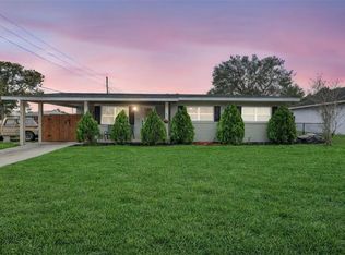 120 E Holly Dr, Orange City, FL 32763