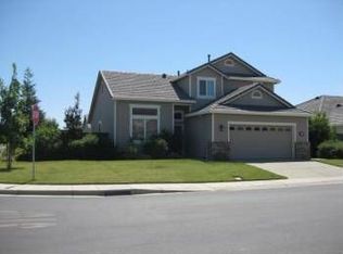 1860 Ohio St, Gridley, CA 95948