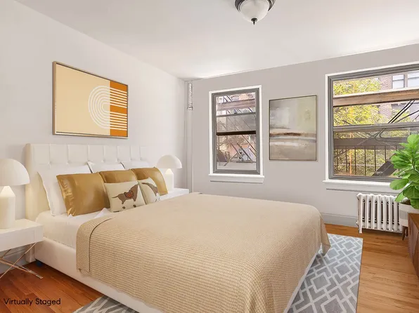 240 East 24th Street 2A image 2 of 5