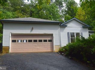 2102 Aquia Dr, Stafford, VA 22554