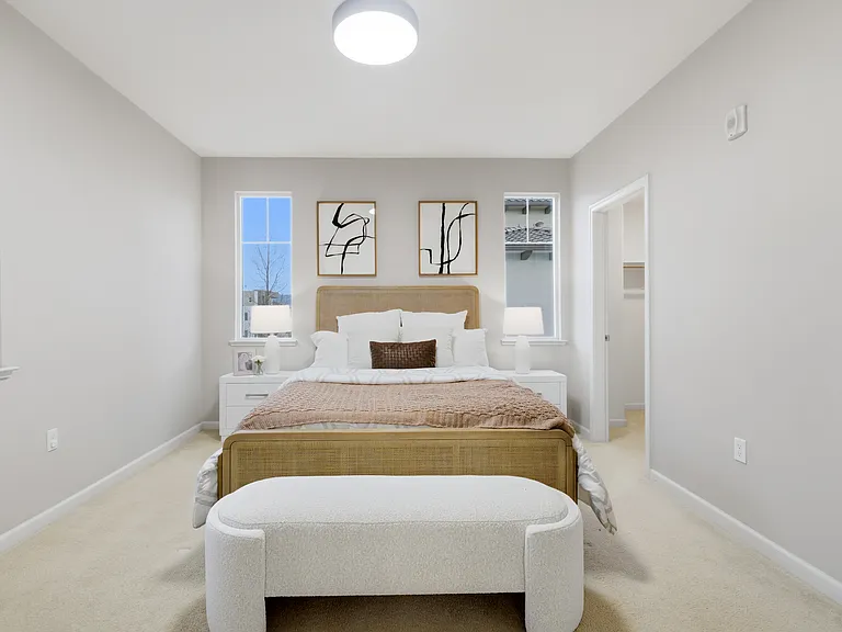 218 William Manly St #2 — Photo 32