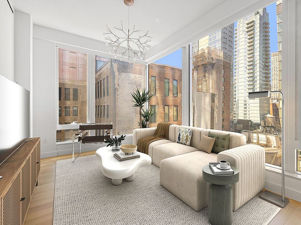 1st image of 15 E 30th St APT 19A