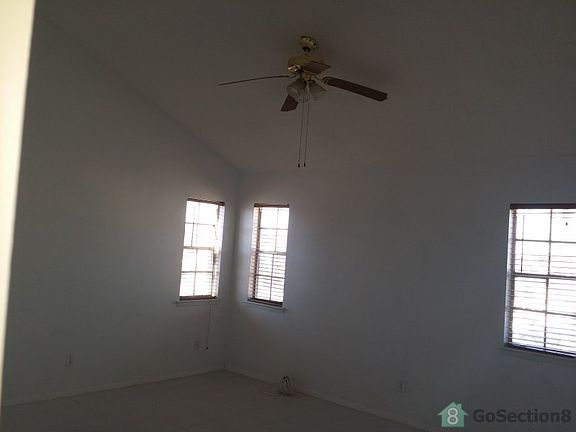 5th image of 1810 Bay City Pl