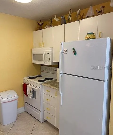 850 S Tamiami Trl #130 — Photo 3