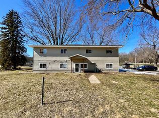 Five Lakes Apartments, Muskegon, MI 49442