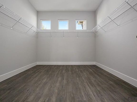 2nd image of 30 White Star Dr