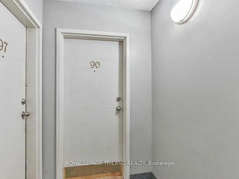 1096 Jalna Blvd #90 — Photo 4