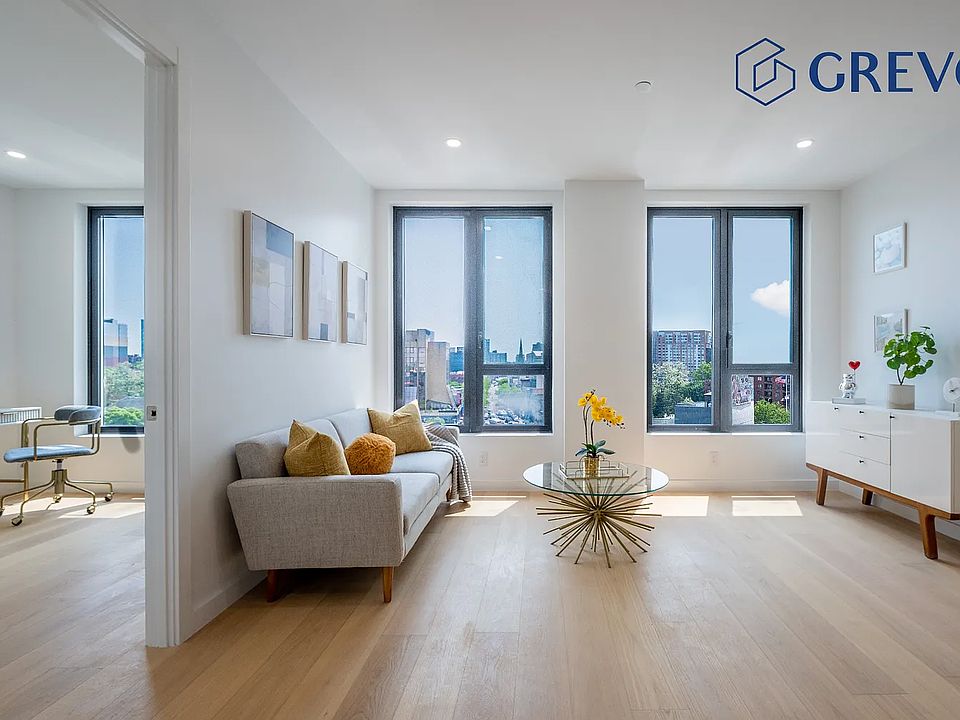 1st image of 134-16 35th Ave #11F