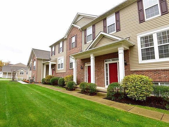 3rd image of 319 Blair Dr