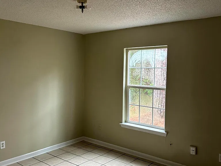 6443 Jasmine St #D-1 — Photo 2