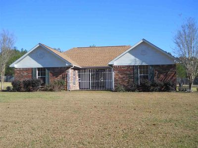 5310 Old Byram Rd, Byram, MS, 39272